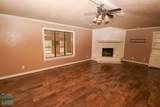 235 27th Street - Photo 3