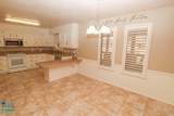 235 27th Street - Photo 5
