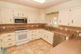 235 27th Street - Photo 6