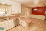235 27th Street - Photo 7
