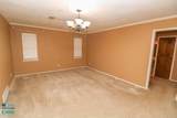 235 27th Street - Photo 8