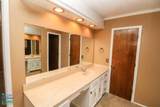 235 27th Street - Photo 9