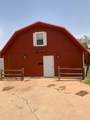 1711 Norwich Avenue - Photo 1