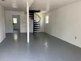 1711 Norwich Avenue - Photo 2