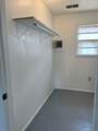 1711 Norwich Avenue - Photo 3