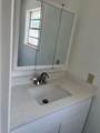 1711 Norwich Avenue - Photo 5