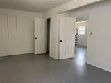 1711 Norwich Avenue - Photo 6