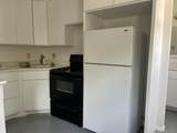 1711 Norwich Avenue - Photo 7