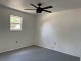 1711 Norwich Avenue - Photo 8