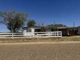 3303 14th Street - Photo 1