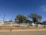 3303 14th Street - Photo 2