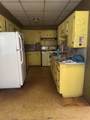 3303 14th Street - Photo 3