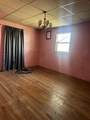 3303 14th Street - Photo 4