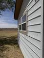 3303 14th Street - Photo 5