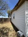 3303 14th Street - Photo 6