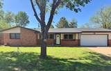 2823 54th Street - Photo 1