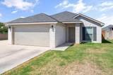 3220 Waverly Avenue - Photo 1
