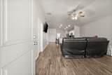 3220 Waverly Avenue - Photo 2