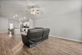 3220 Waverly Avenue - Photo 3