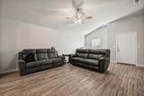 3220 Waverly Avenue - Photo 4