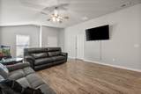 3220 Waverly Avenue - Photo 5
