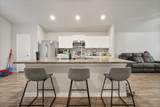 3220 Waverly Avenue - Photo 6