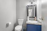 122 Clubview Drive - Photo 16