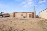 122 Clubview Drive - Photo 21