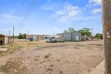 122 Clubview Drive - Photo 23