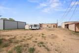 122 Clubview Drive - Photo 24