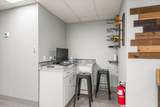 122 Clubview Drive - Photo 8