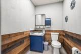 122 Clubview Drive - Photo 9