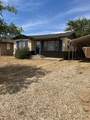2312 1st Street - Photo 1