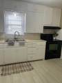 2312 1st Street - Photo 10