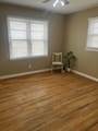 2312 1st Street - Photo 11