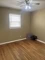 2312 1st Street - Photo 12