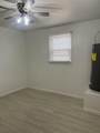 2312 1st Street - Photo 13