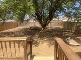 2312 1st Street - Photo 14