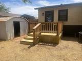 2312 1st Street - Photo 16