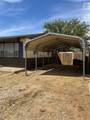 2312 1st Street - Photo 3