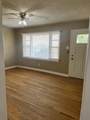 2312 1st Street - Photo 5