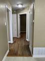 2312 1st Street - Photo 6