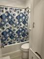 2312 1st Street - Photo 7