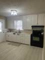 2312 1st Street - Photo 9