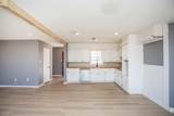 5212 41st Street - Photo 10