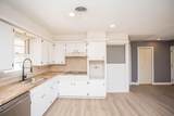 5212 41st Street - Photo 11