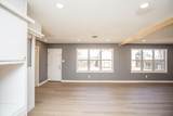 5212 41st Street - Photo 12