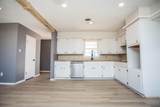 5212 41st Street - Photo 13