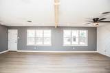 5212 41st Street - Photo 14