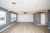 5212 41st Street - Photo 15